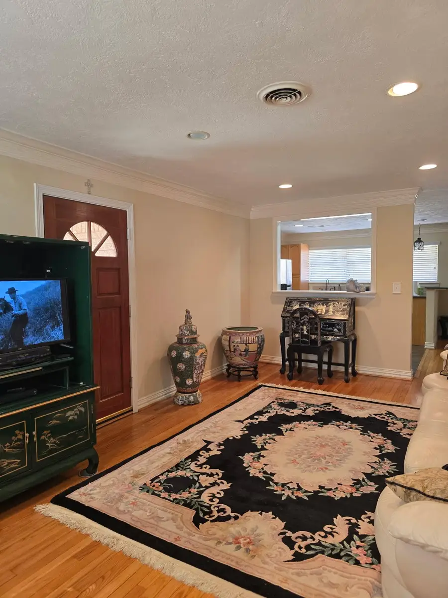 4558 Benning Drive, Houston, TX 77035 - #2