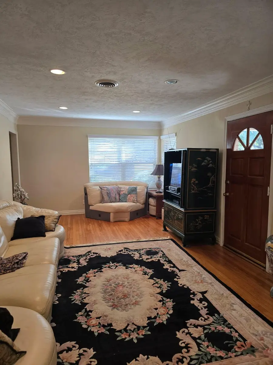 4558 Benning Drive, Houston, TX 77035 - #3