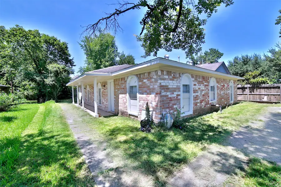 9409 Kentshire Drive, Houston, TX 77078 - #2