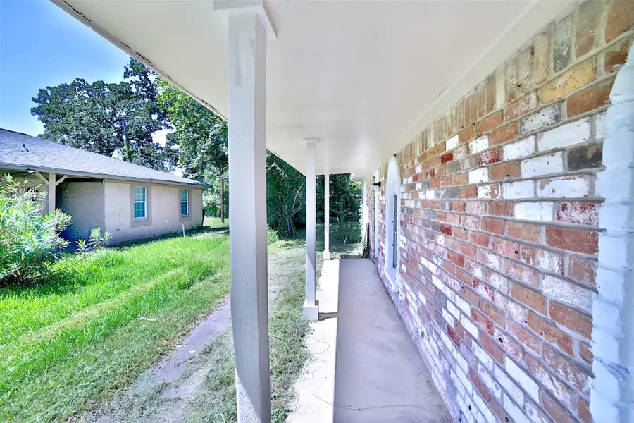 9409 Kentshire Drive, Houston, TX 77078 - #3