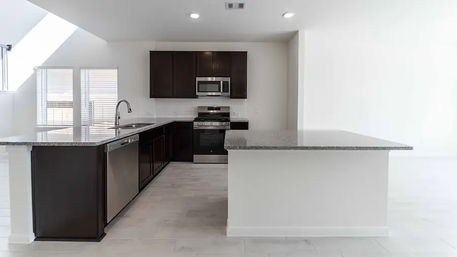 3005 Sunflower Lane, Brookshire, TX 77423 - Image #3