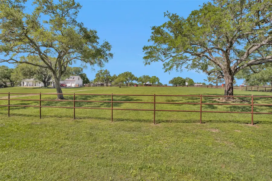 TBD Walker Lane, Fulshear, TX 77406 - Image #2