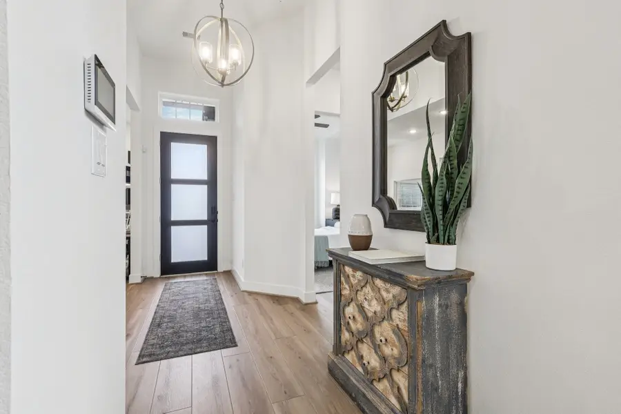 28823 Crocket Gardens Drive, New Caney, TX 77357 - #2