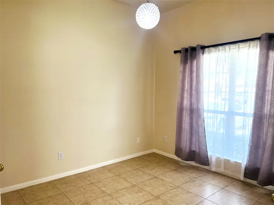 18515 Windy Village Lane, Katy, TX 77449 - #3