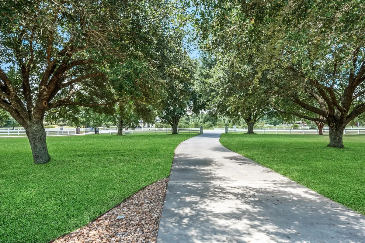 8775 Grand Lake Estates Drive #X77316, Montgomery, TX 77316 - #1
