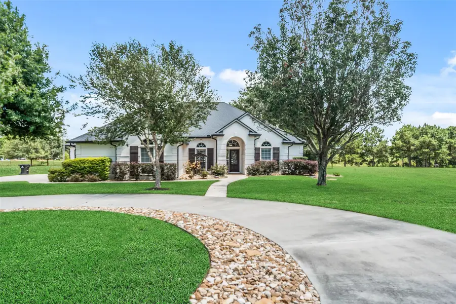8775 Grand Lake Estates Drive #X77316, Montgomery, TX 77316 - #3