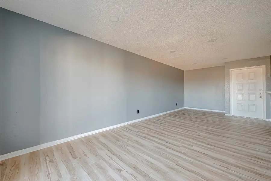 2830 S Bartell Drive #311, Houston, TX 77054 - #3