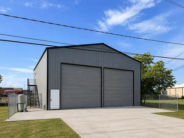 17914 Beaumont Highway, Houston, TX 77049