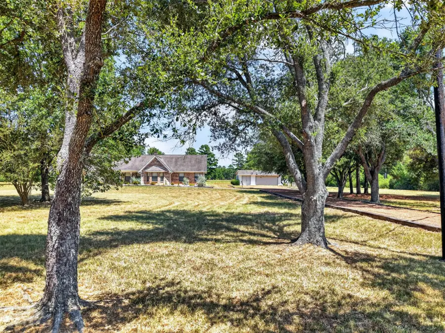 1253 Meadowview Street, Crockett, TX 75835 - #3