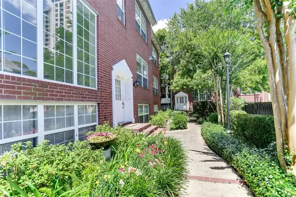 1307 Prospect Street, Houston, TX 77004