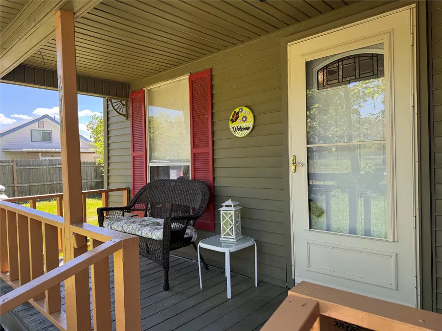 274 Magnolia Drive, Onalaska, TX 77360 - #3