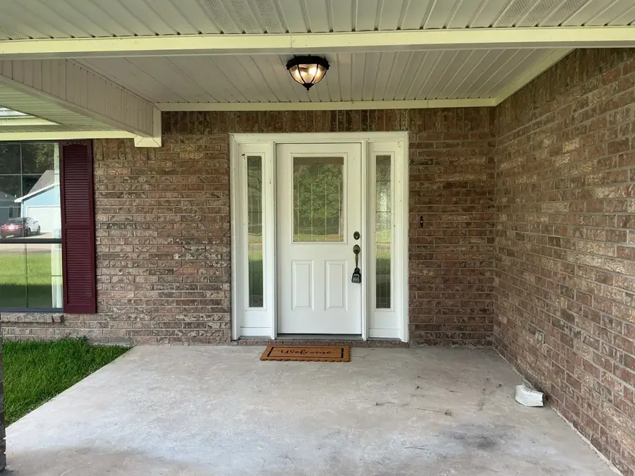 20 Shallow Springs, Trinity, TX 75862 - #2