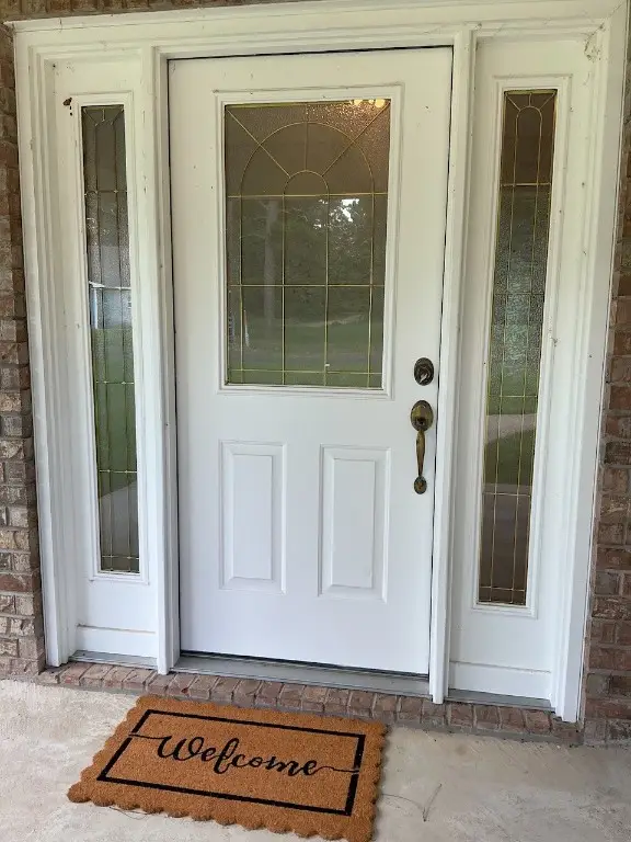 20 Shallow Springs, Trinity, TX 75862 - #3