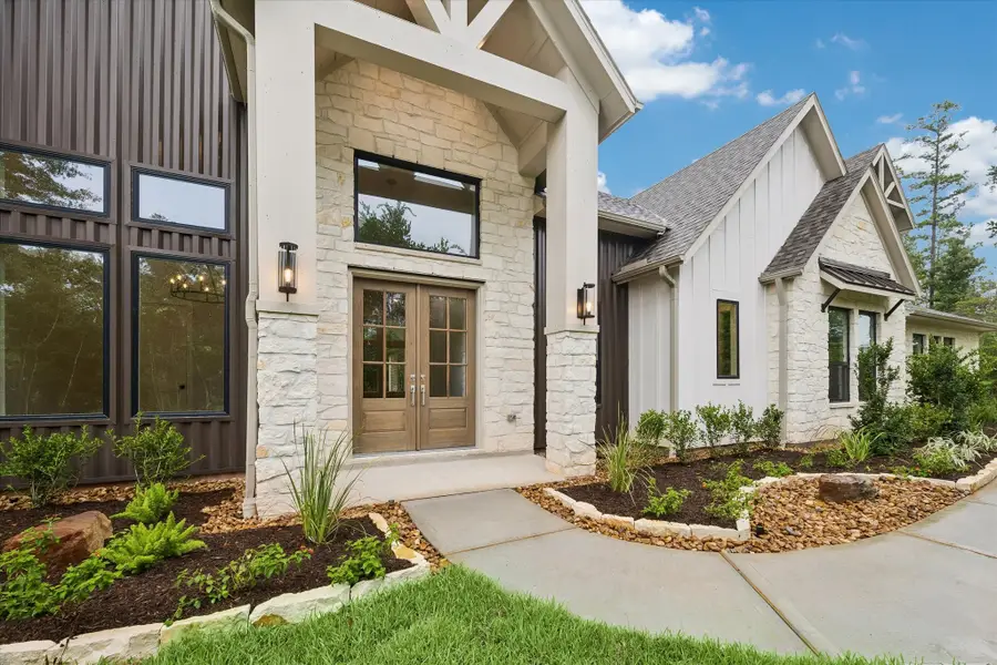 11843 Grand North Road, Willis, TX 77378 - #3