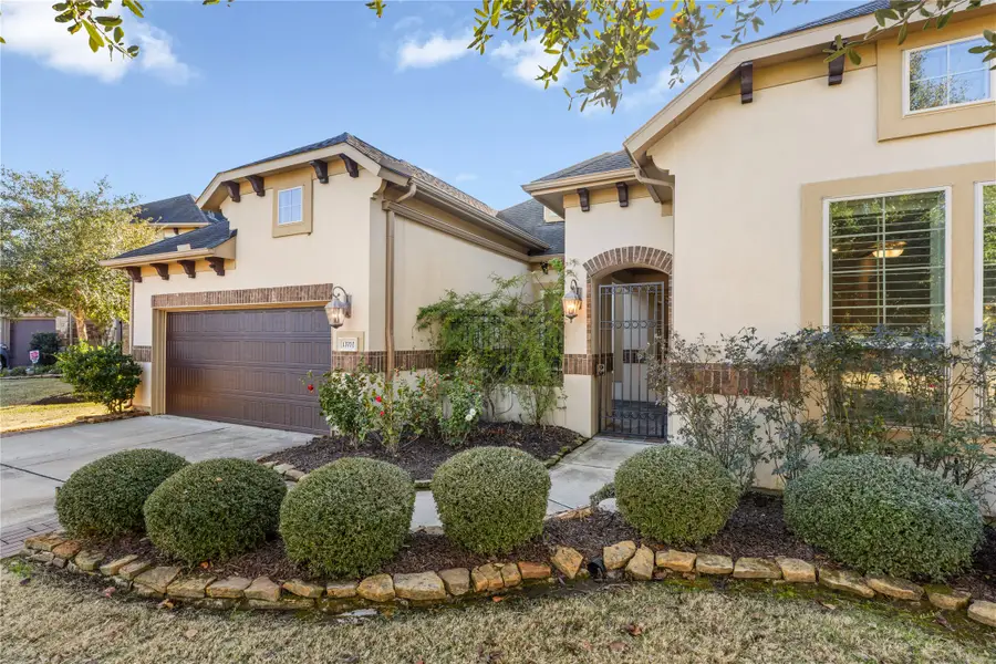 13702 Banks View Court, Houston, TX 77059 - #3