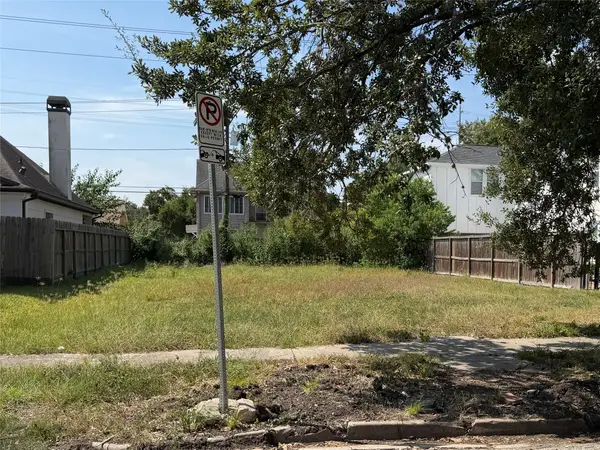 2810 Rosewood Street, Houston, TX 77021