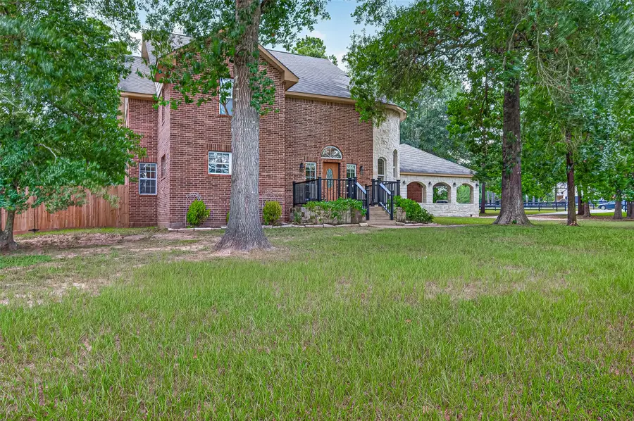 11232 Kentucky Oaks Drive, Conroe, TX 77304 - #3
