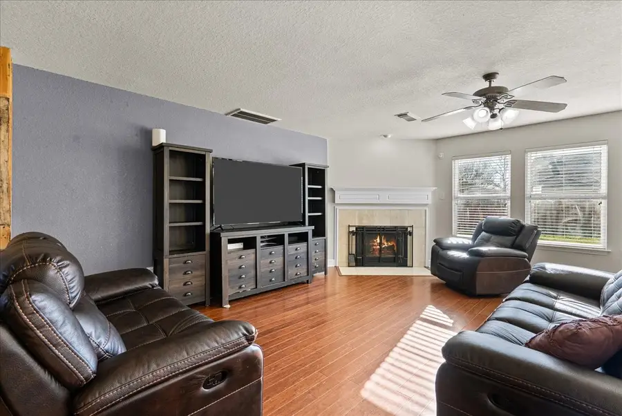 3130 Crossout Court, Spring, TX 77373 - #2