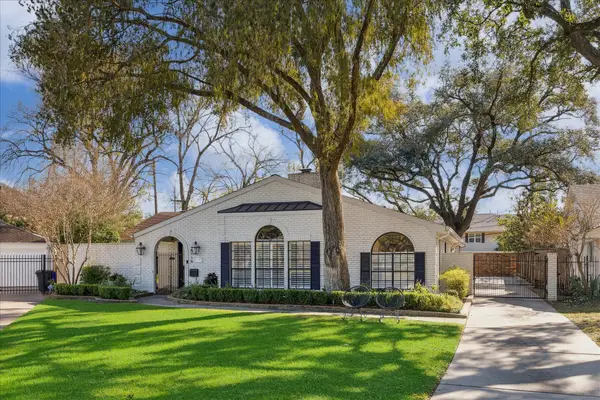 6119 Ella Lee Lane, Houston, TX 77057