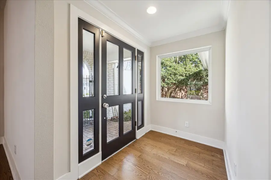 6119 Ella Lee Lane, Houston, TX 77057 - Image #3