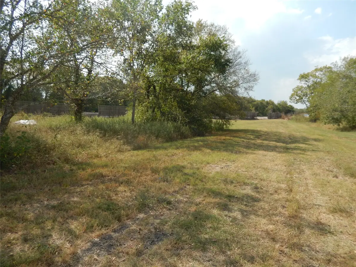 0 Rice Ave Avenue, Arcola, TX 77583 - Image #1