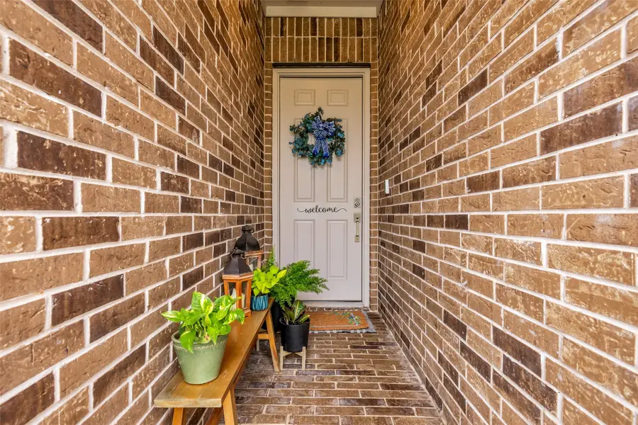 1569 Oakdale Crest Road, Montgomery, TX 77316 - #2