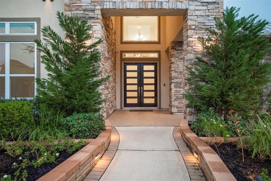 11607 Kirkshaw Drive, Richmond, TX 77407 - #3