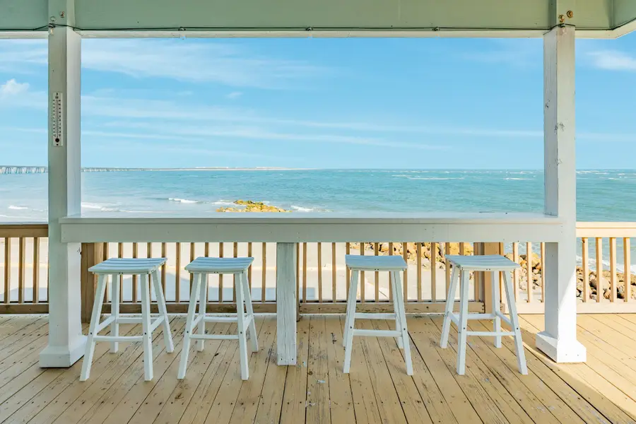 13111 Gulf Beach Drive, Freeport, TX 77541 - Image #3