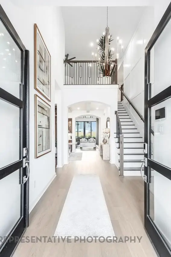 8723 Blue Grotto Lane, Manvel, TX 77578 - Image #3