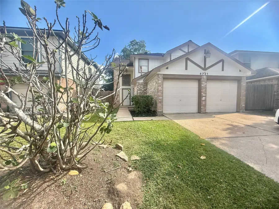 4731 Quillback Drive, Friendswood, TX 77546 - Image #2