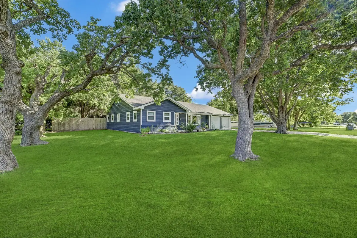 1 4th Avenue N, Texas City, TX 77590 - #1