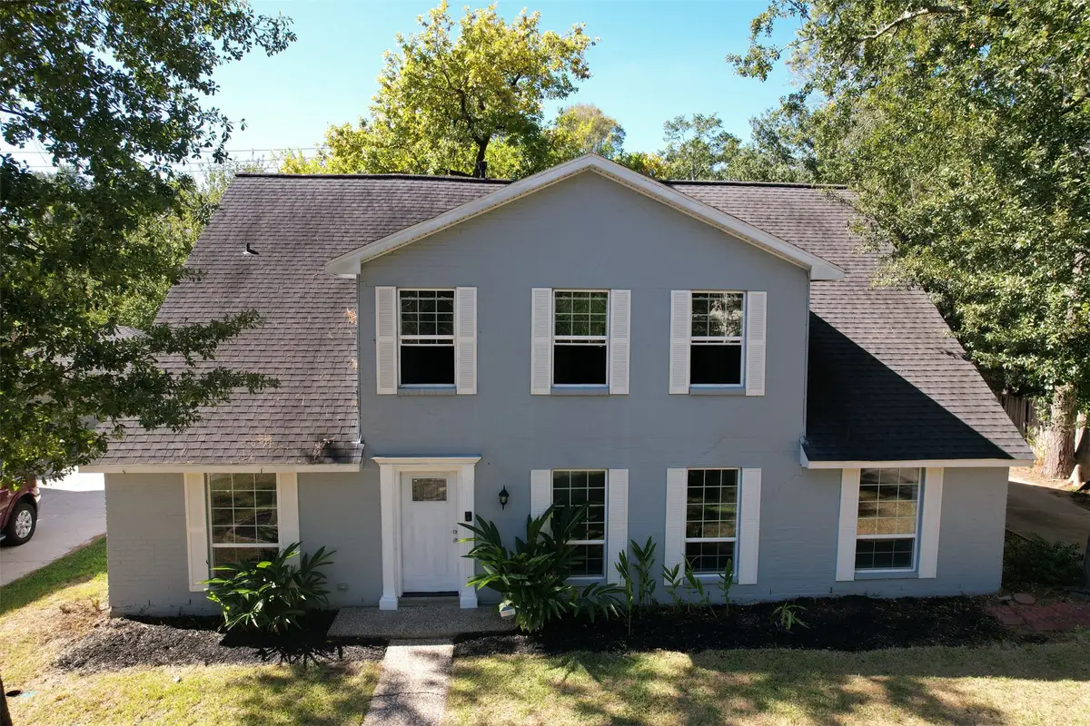 17715 Loring Lane Lane, Spring, TX 77388 - Image #1