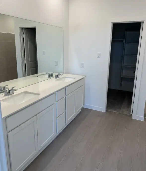 4811 Pearl Crescent Court, Needville, TX 77461 - Image #3