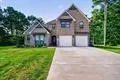17475 Reserve Drive, Beaumont, TX 77713 - #1