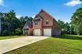 17475 Reserve Drive, Beaumont, TX 77713 - #2