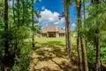 17475 Reserve Drive, Beaumont, TX 77713 - #3