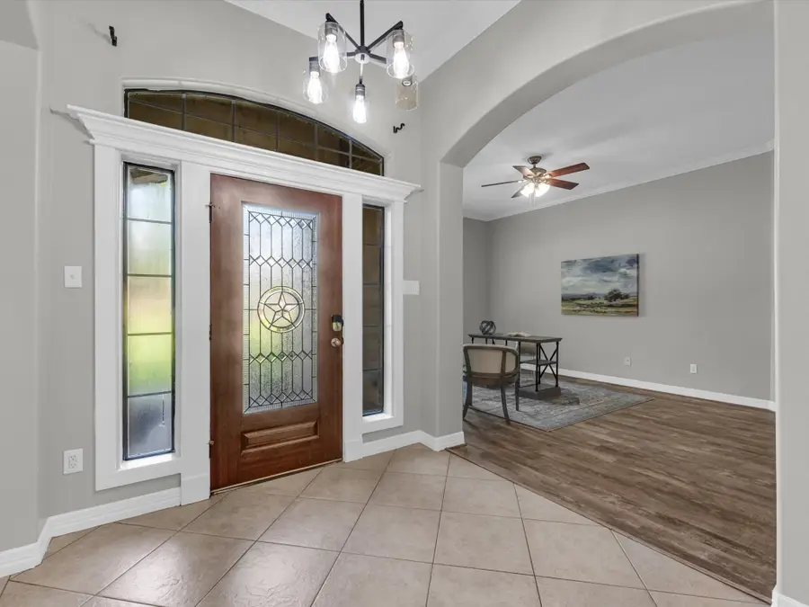 18408 Old Galley Way, Crosby, TX 77532 - #3