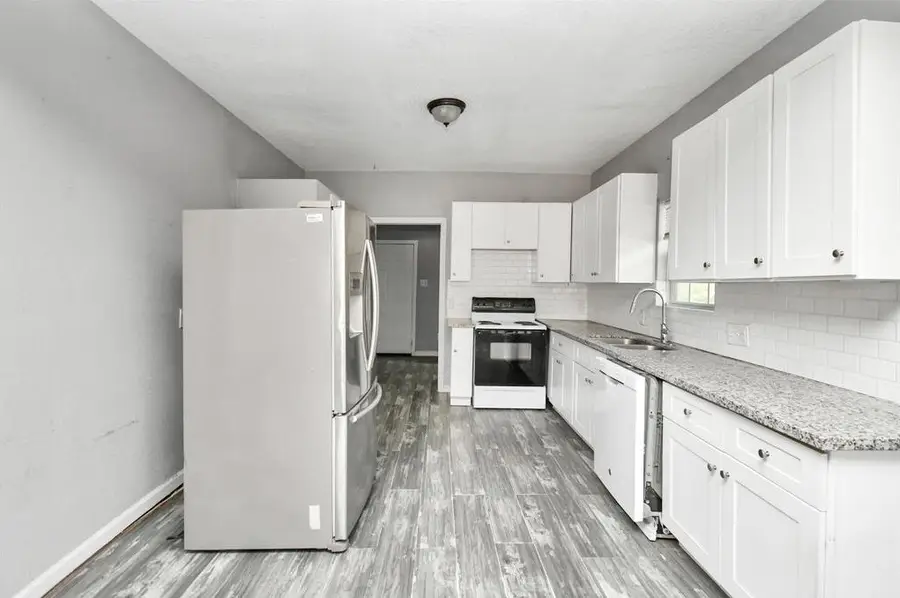 7926 Hudson Street, Houston, TX 77012 - #3