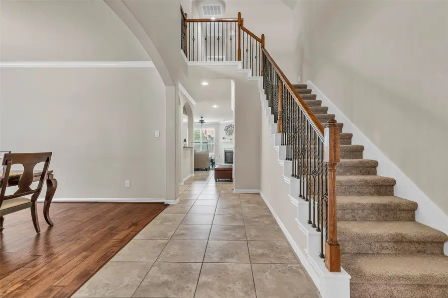 13918 Albany Springs Lane, Houston, TX 77044 - Image #3