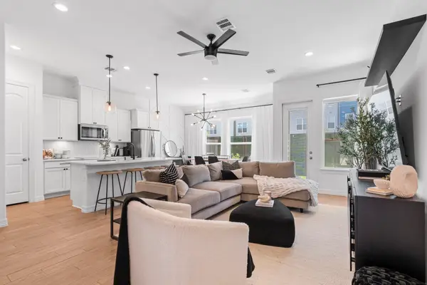 11013 Cane Oak Way, Houston, TX 77043