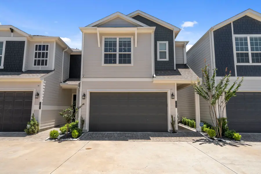 11013 Cane Oak Way, Houston, TX 77043 - #2