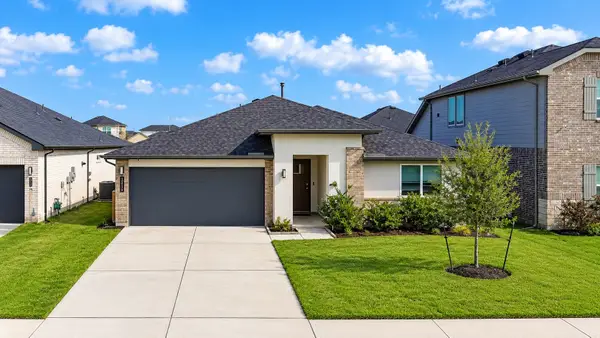 30026 Gallantin River Ln, Fulshear, TX 77441