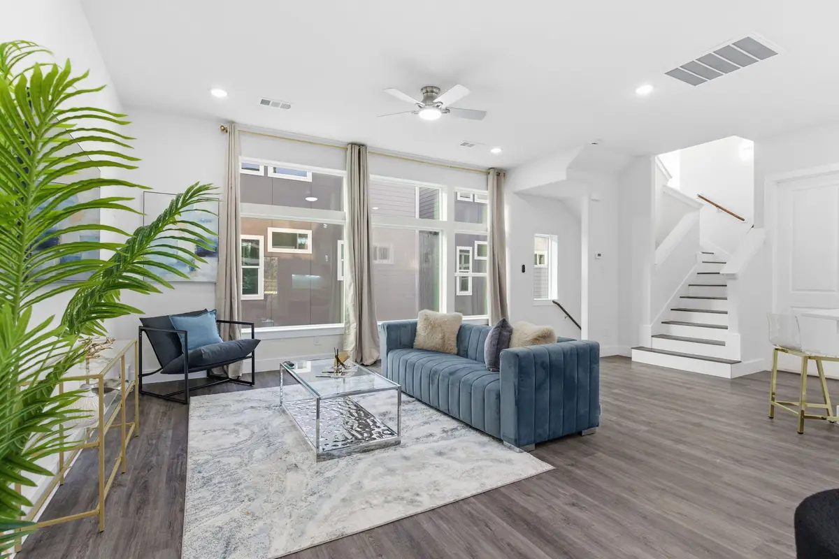 4015 Ward Street, Houston, TX 77021 - Image #1