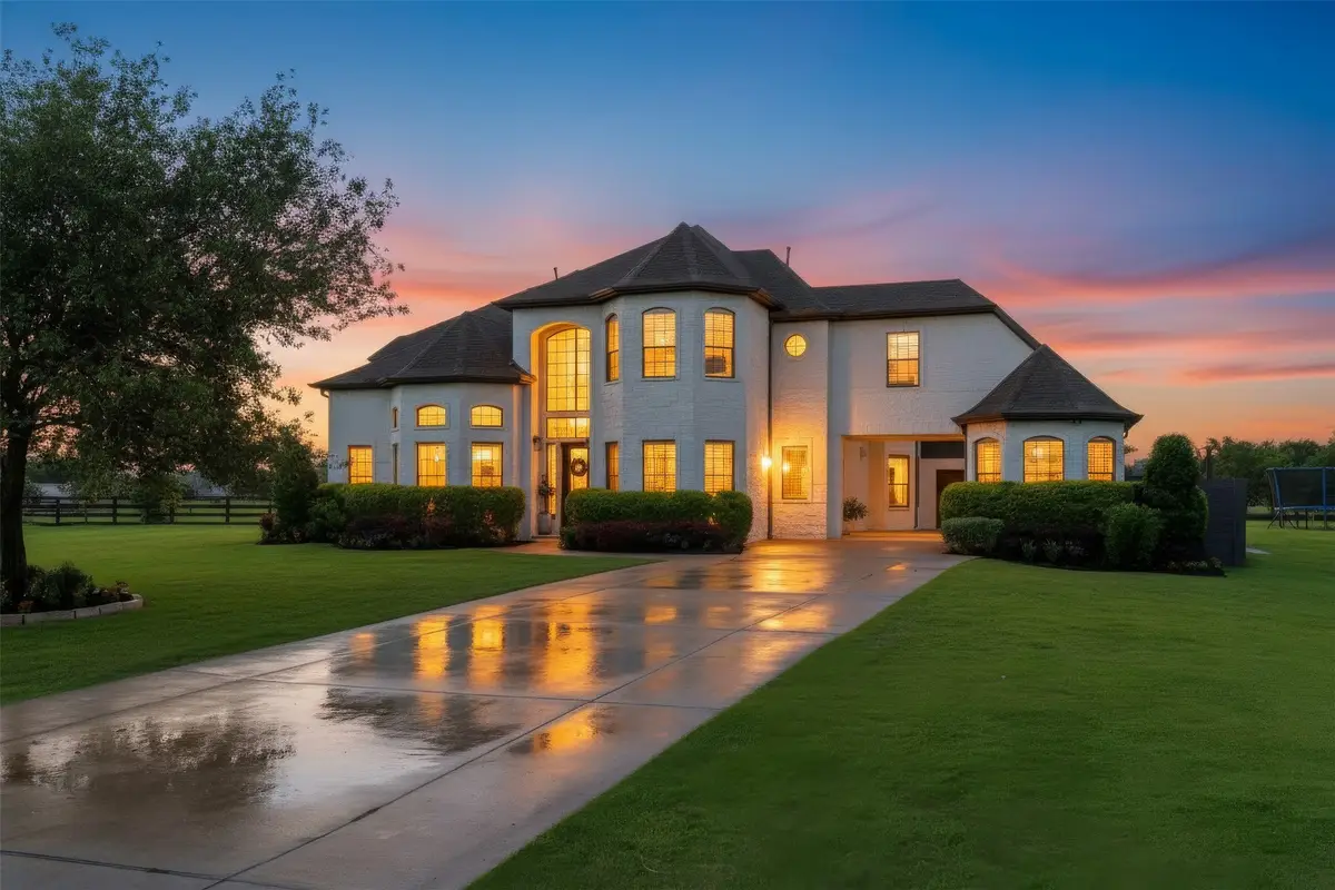 26719 Outback Drive, Katy, TX 77493 - #1