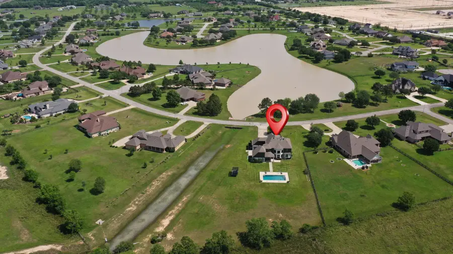26719 Outback Drive, Katy, TX 77493 - #2