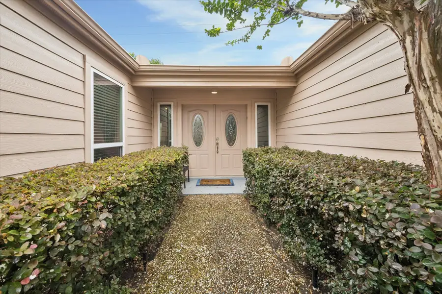 1534 Beaconshire Road, Houston, TX 77077 - #2
