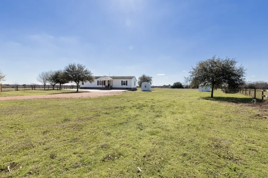 2201 Lauren Lane, Sealy, TX 77474 - #3