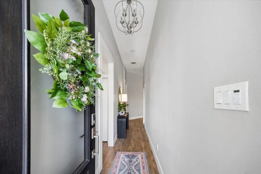 940 W 21st Street, Houston, TX 77008 - #3