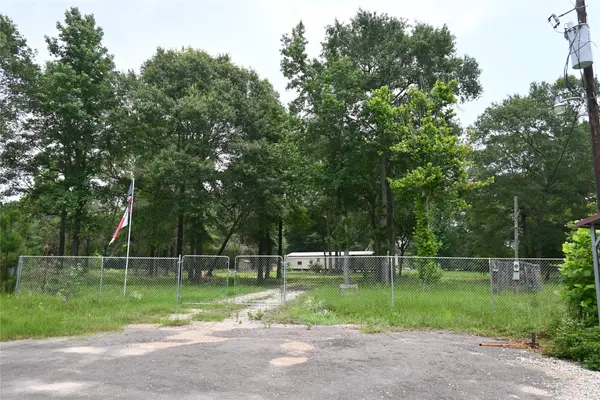 183 Road 3817, Cleveland, TX 77328