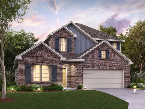 21211 Venetian Glass Lane, Tomball, TX 77447